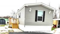 2025 Mansion 70 4070  Home