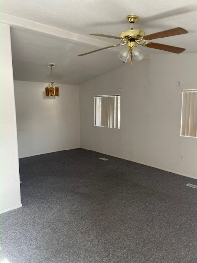 Photo 5 of 20 of home located at 3115 N Fairview Ave #178 Tucson, AZ 85705