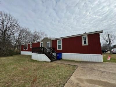 Mobile Home at 11300 Us Hwy 271 #330 Tyler, TX 75708