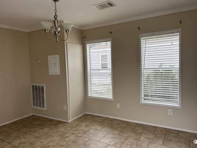 Photo 5 of 9 of home located at 6941 Macdonald Court Lot  46 Zephyrhills, FL 33541