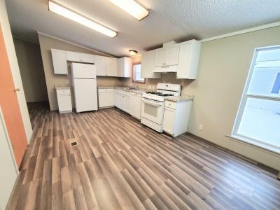 Mobile Home at 108 Fox Hound Drive Grand Blanc, MI 48439