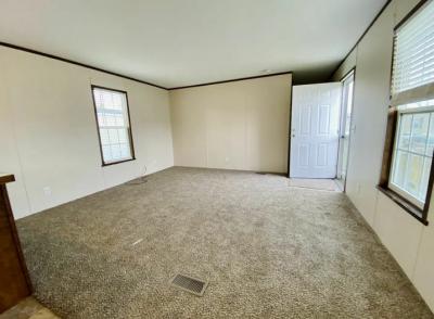 Mobile Home at 42048 Liberte Lot 32 Novi, MI 48377