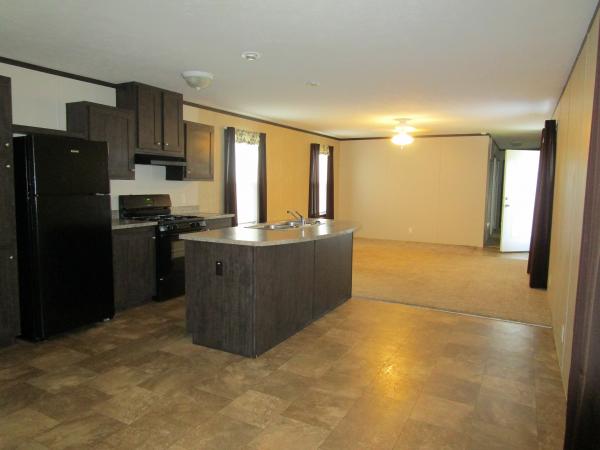 2017 Clayton Homes Inc Mobile Home For Rent
