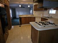 1988 Norris Mobile Home
