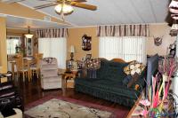 1985 Manufactured Home