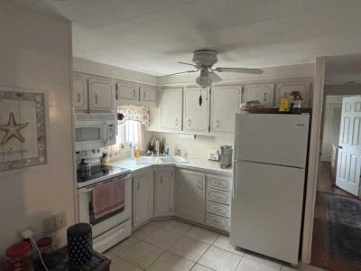 Photo 3 of 7 of home located at 1071 Donegan Road Lot 817 Largo, FL 33771