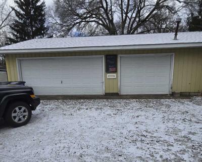 Mobile Home at 251 W Valparaiso St Westville, IN 46391