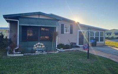 Mobile Home at 18 Key West Dr Leesburg, FL 34788