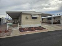 1982 Bainbridge Manufactured Home