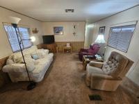 1982 Bainbridge Manufactured Home