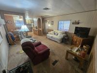 1982 Bainbridge Manufactured Home
