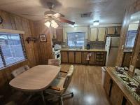 1982 Bainbridge Manufactured Home