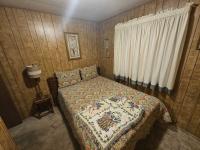 1982 Bainbridge Manufactured Home