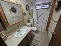 1982 Bainbridge Manufactured Home