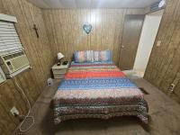 1982 Bainbridge Manufactured Home