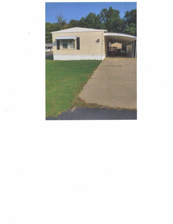 Photo 1 of 2 of home located at 18 Wilpark Dr Akron, OH 44312