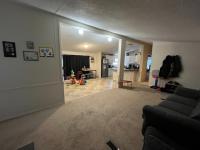 1978 Bristol Homes Manufactured Home