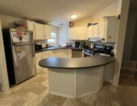 1978 Bristol Homes Manufactured Home