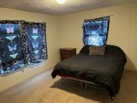 1978 Bristol Homes Manufactured Home