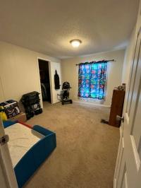 1978 Bristol Homes Manufactured Home