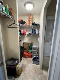 1978 Bristol Homes Manufactured Home