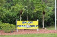 1998 Palm Harbor Manufactured Home