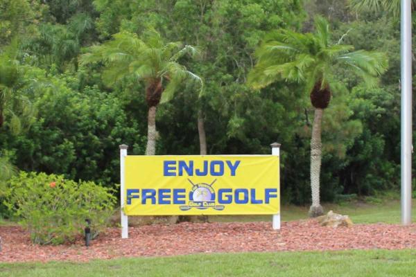 1998 Palm Harbor Manufactured Home