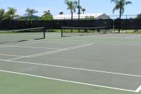 1998 Palm Harbor Manufactured Home