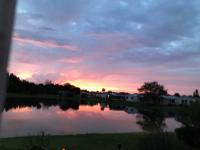1998 Palm Harbor Manufactured Home