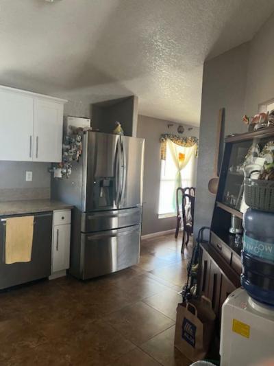 Photo 4 of 12 of home located at 913 S Grand Ave #46 San Jacinto, CA 92582