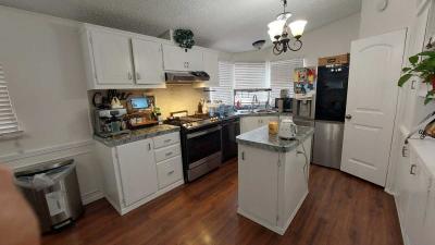 Mobile Home at 8389 Baker Ave #18 Rancho Cucamonga, CA 91730