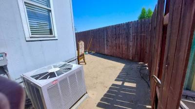 Photo 5 of 8 of home located at 135 N Pepper Ave #50 Rialto, CA 92376