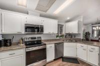 1996 Palm Harbor Manufactured Home