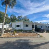 1988 Mobile Home