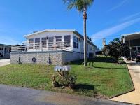 1975 Mobile Home