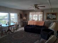 1975 Mobile Home