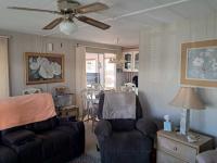 1975 Mobile Home