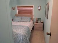 1975 Mobile Home