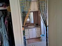 1975 Mobile Home