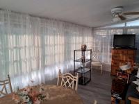 1972 Skyline Mobile Home