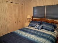 1972 Skyline Mobile Home