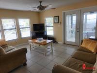 Manufactured Home