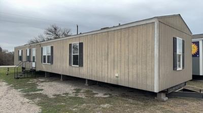 Mobile Home at 2450 Sh 71 W Cedar Creek, TX 78612