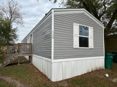 Mobile Home at 2304 Wichita St Trlr Pasadena, TX 77502