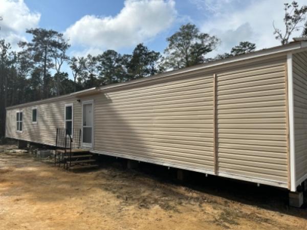 2019 THE ANNIVERSARY Mobile Home For Sale