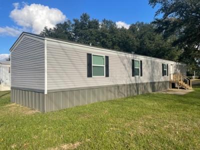 Mobile Home at 280 E Mount Pleasant Rd Trlr 50 Zachary, LA 70791