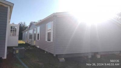 Mobile Home at Palm Harbor Homes 10314 Us Highway 90 Live Oak, FL 32060