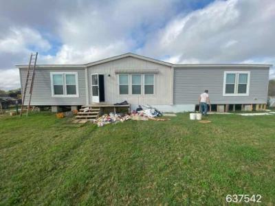 Mobile Home at Mi Casa Housing 17281 Interstate 35 S Atascosa, TX 78002