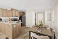 2023 Clayton Manufactured Home