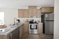 2023 Clayton Manufactured Home